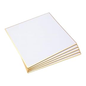 Amazon.co.jp: 色紙 - 紙製品: 文房具・オフィス用品